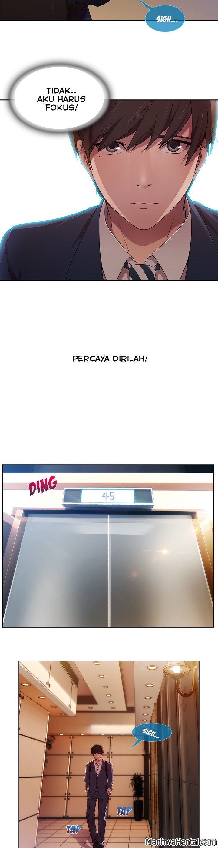 image-komik-lady-long-legs-chapter-13-4/23