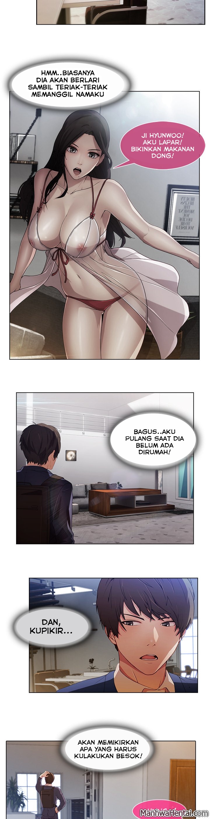 image-komik-lady-long-legs-chapter-13-7/23