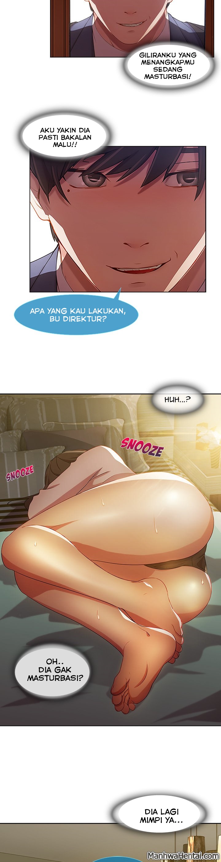 image-komik-lady-long-legs-chapter-13-9/23