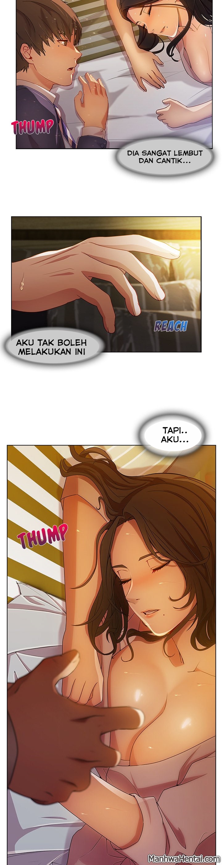 image-komik-lady-long-legs-chapter-13-12/23