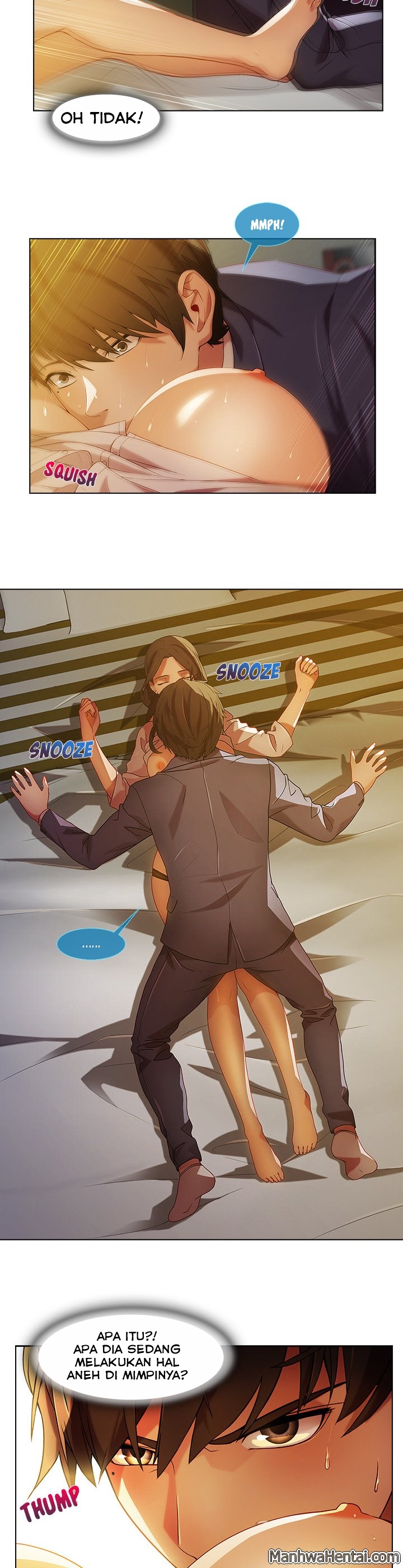 image-komik-lady-long-legs-chapter-13-16/23