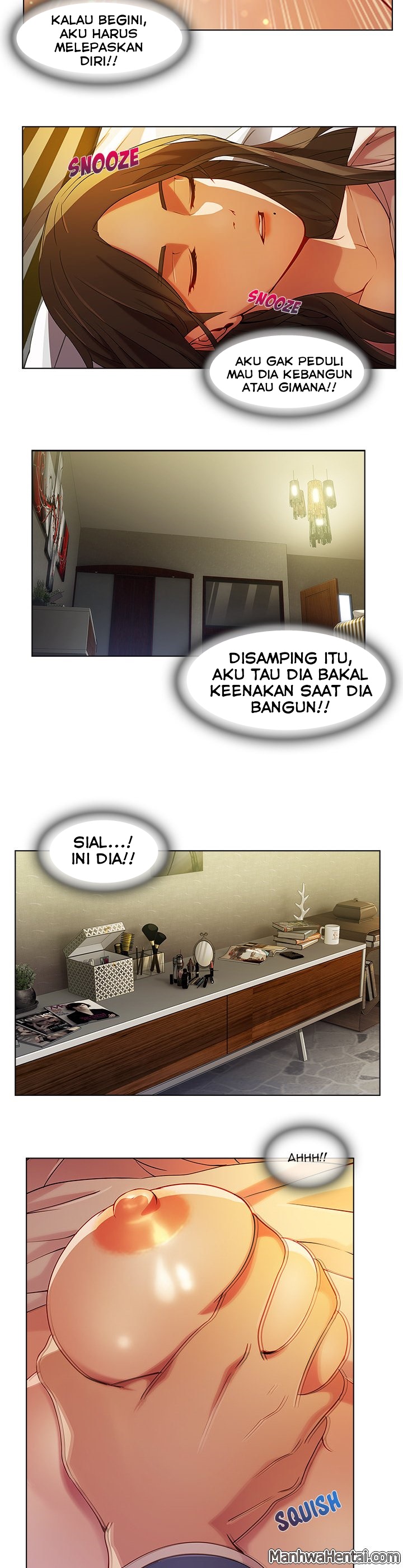 image-komik-lady-long-legs-chapter-13-19/23