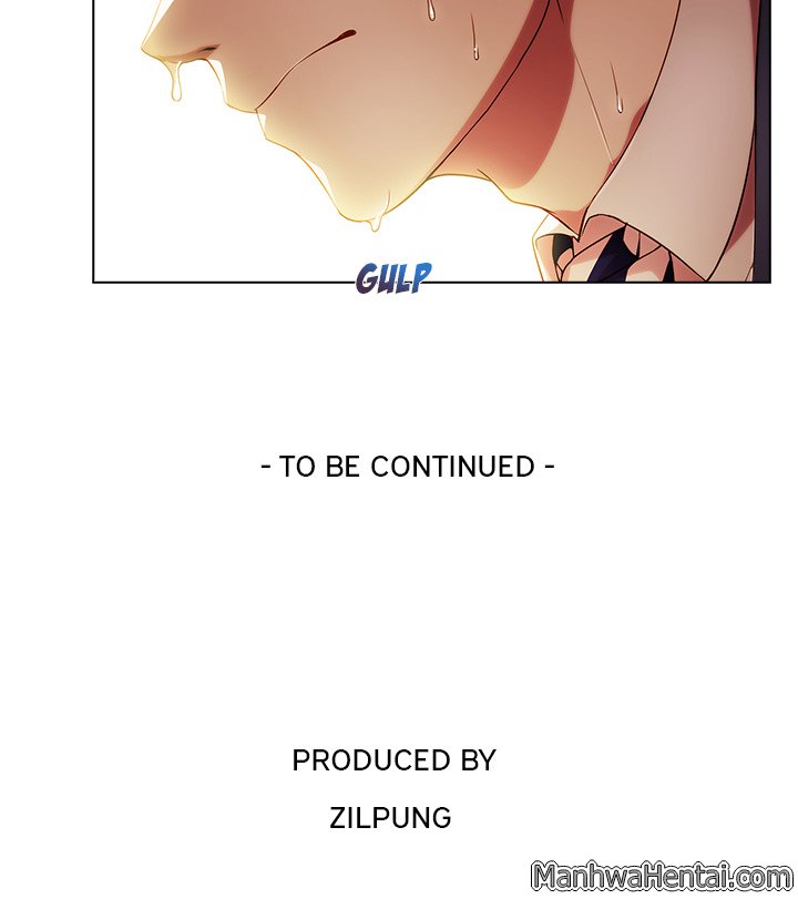 image-komik-lady-long-legs-chapter-13-22/23