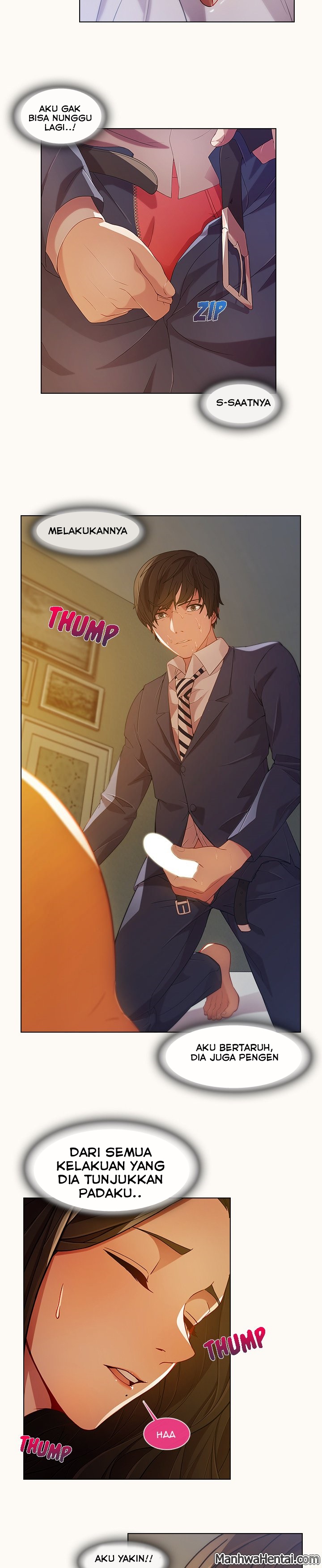 image-komik-lady-long-legs-chapter-14-3/19