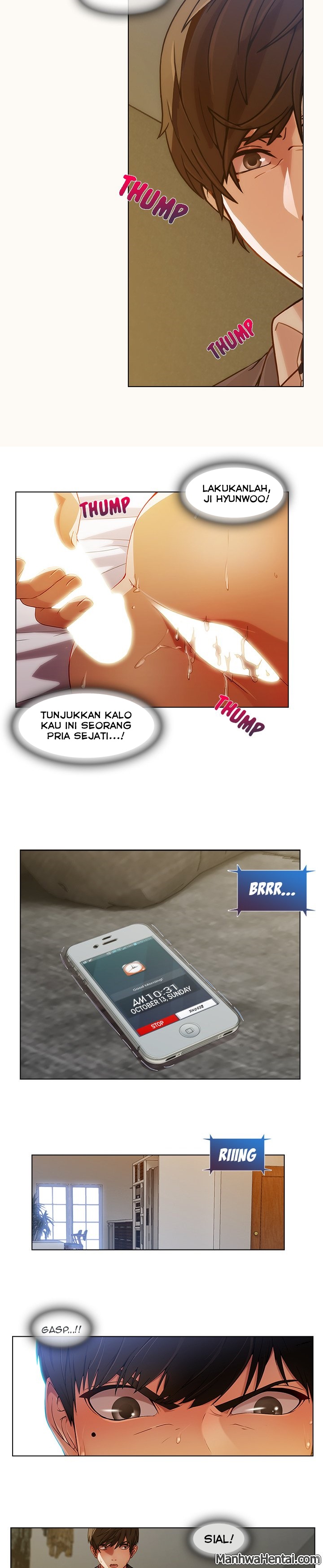 image-komik-lady-long-legs-chapter-14-4/19