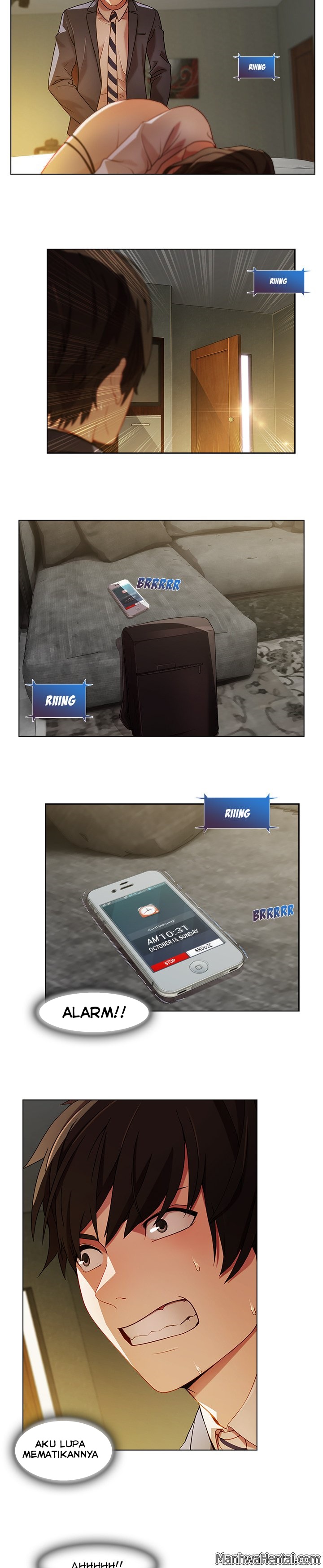 image-komik-lady-long-legs-chapter-14-5/19