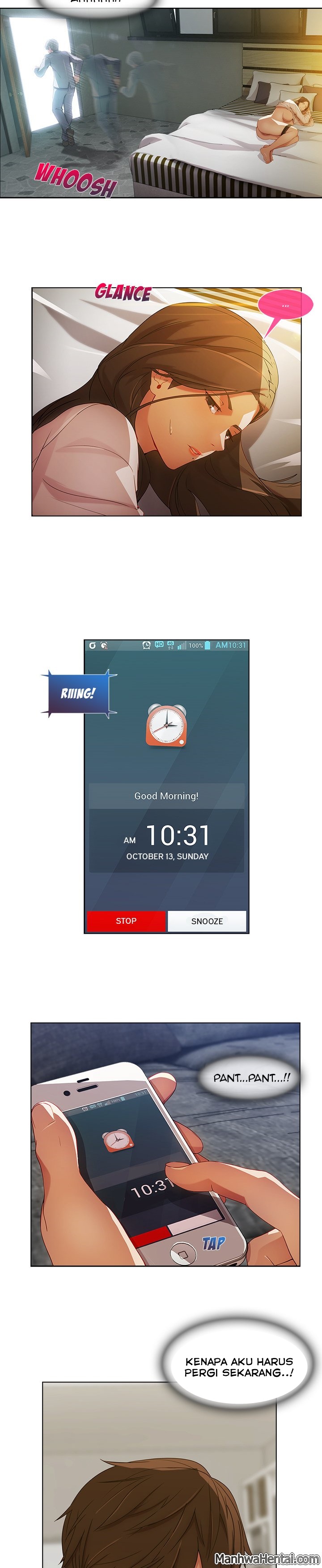 image-komik-lady-long-legs-chapter-14-6/19