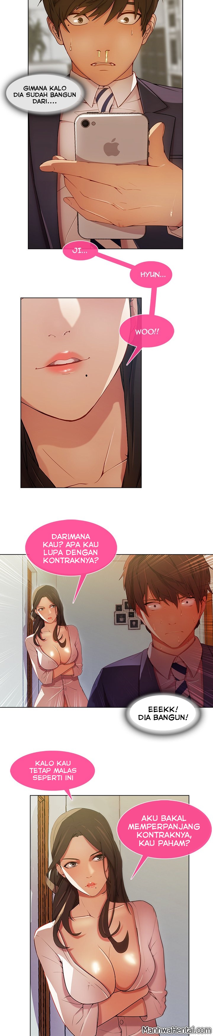 image-komik-lady-long-legs-chapter-14-7/19