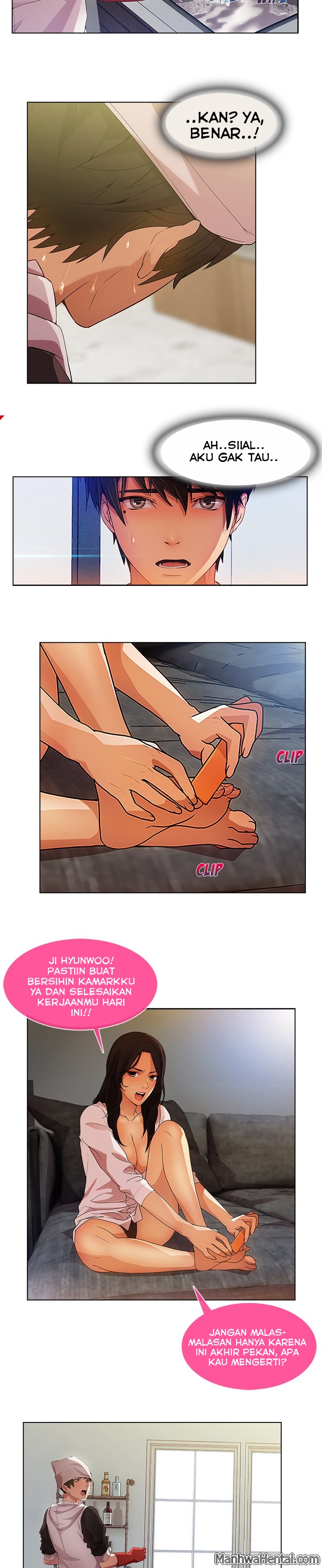 image-komik-lady-long-legs-chapter-14-10/19