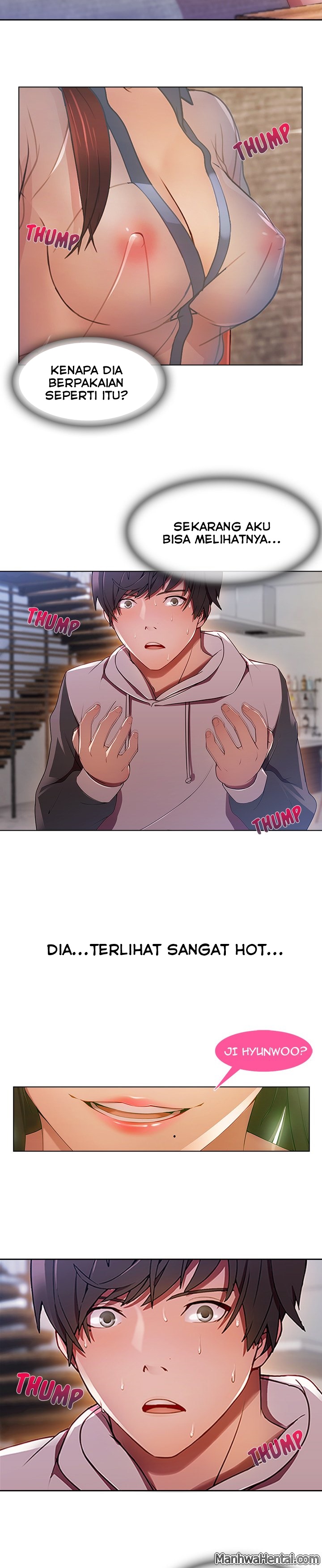 image-komik-lady-long-legs-chapter-14-13/19