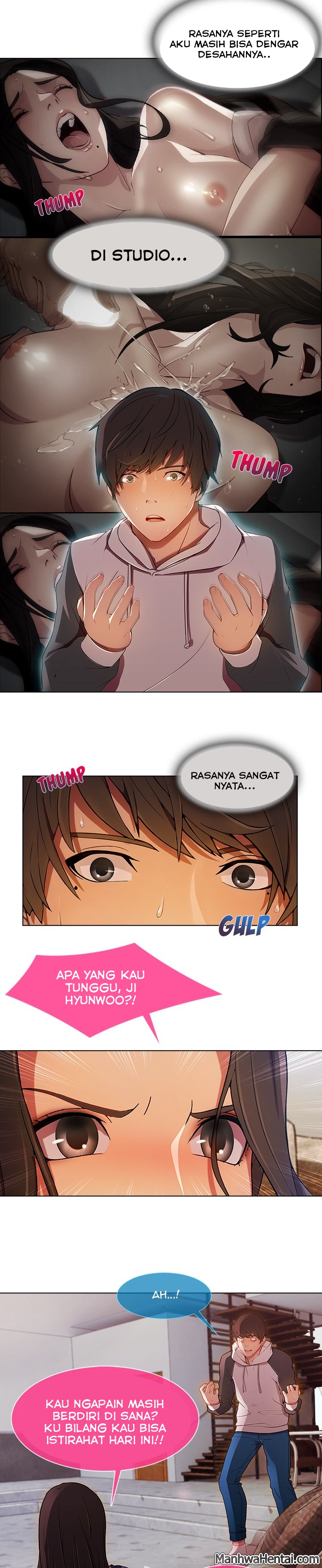 image-komik-lady-long-legs-chapter-14-14/19