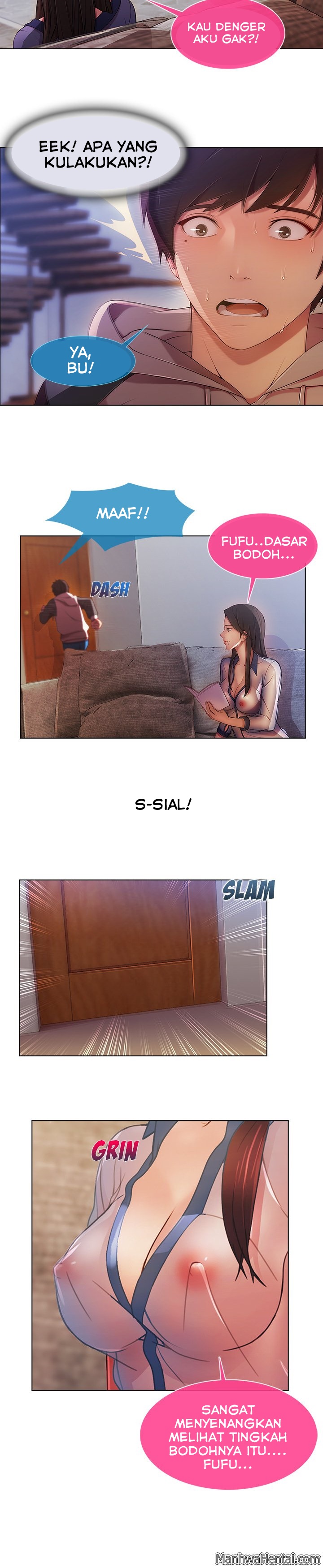 image-komik-lady-long-legs-chapter-14-15/19