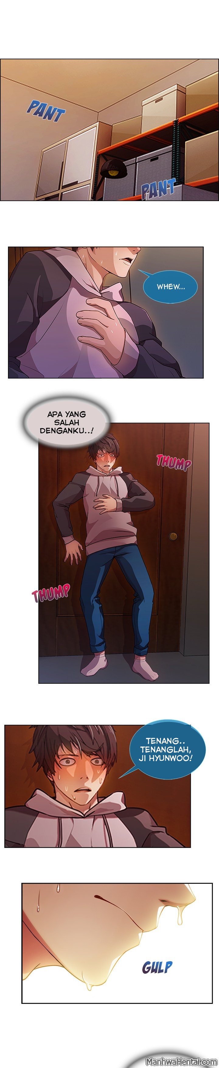 image-komik-lady-long-legs-chapter-14-16/19