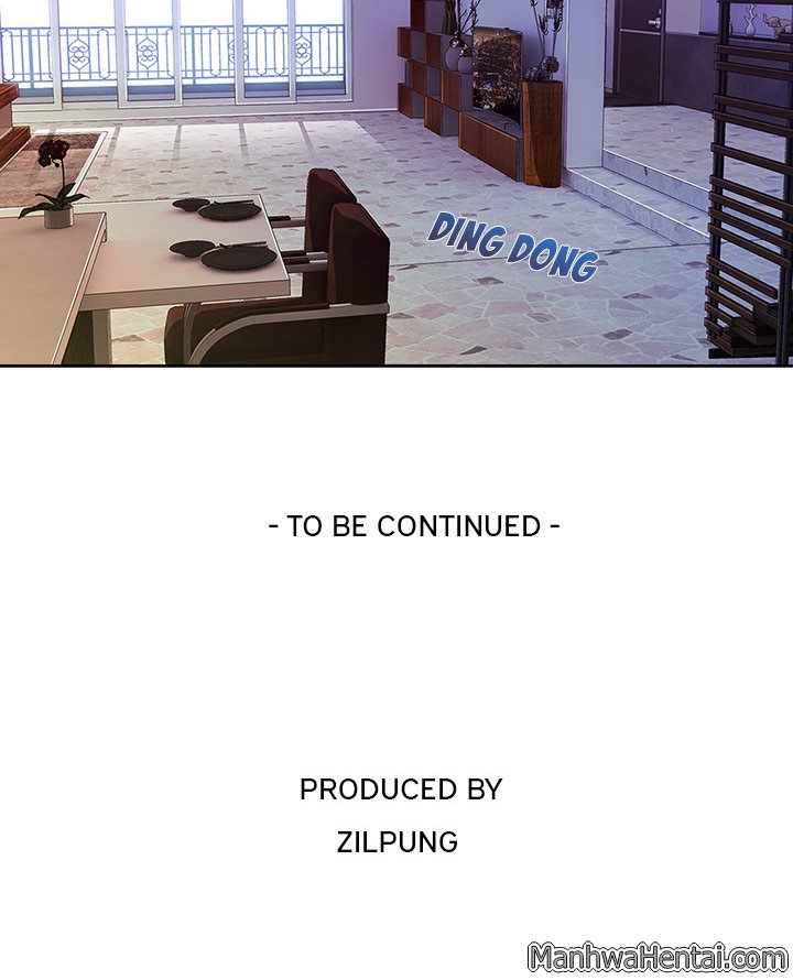 image-komik-lady-long-legs-chapter-14-18/19