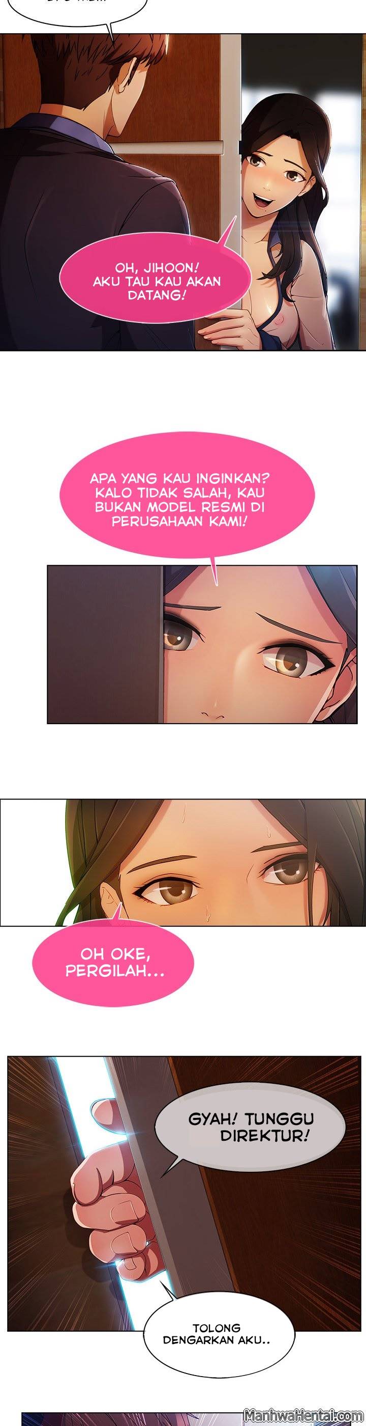 image-komik-lady-long-legs-chapter-15-1/29