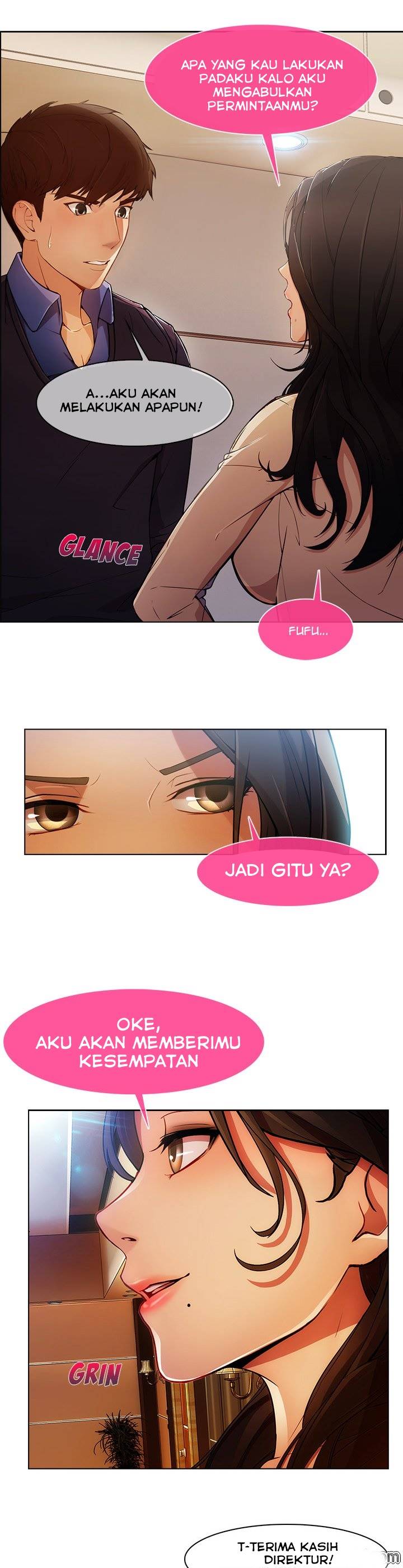 image-komik-lady-long-legs-chapter-15-3/29