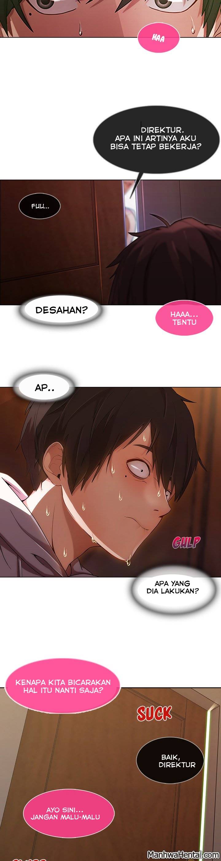 image-komik-lady-long-legs-chapter-15-6/29