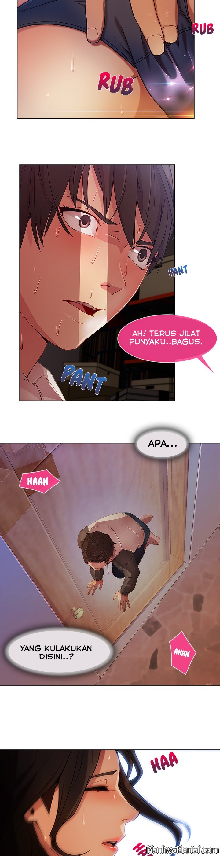 image-komik-lady-long-legs-chapter-15-8/29