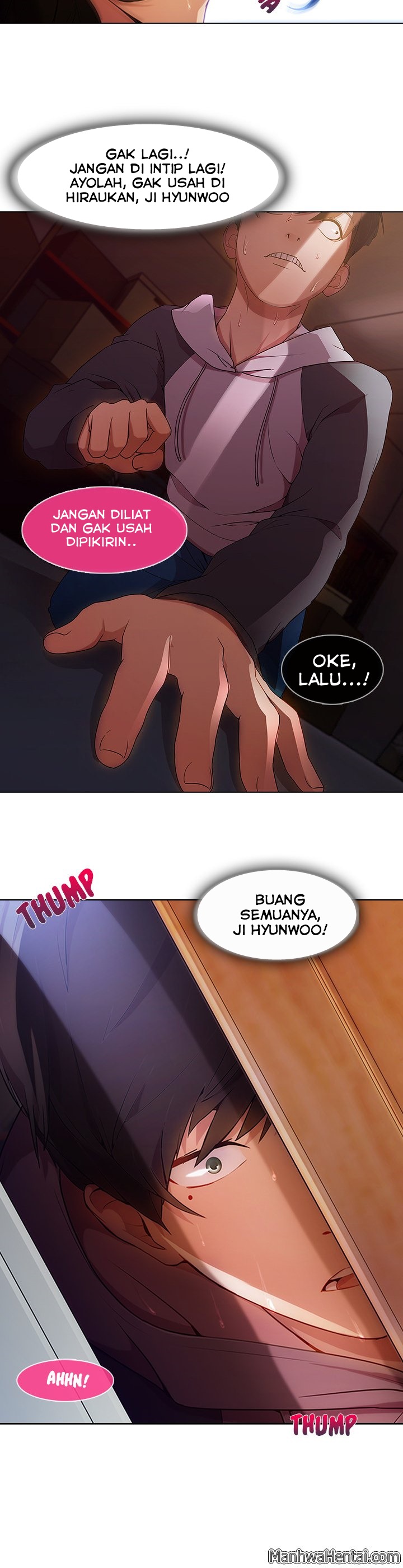 image-komik-lady-long-legs-chapter-15-9/29