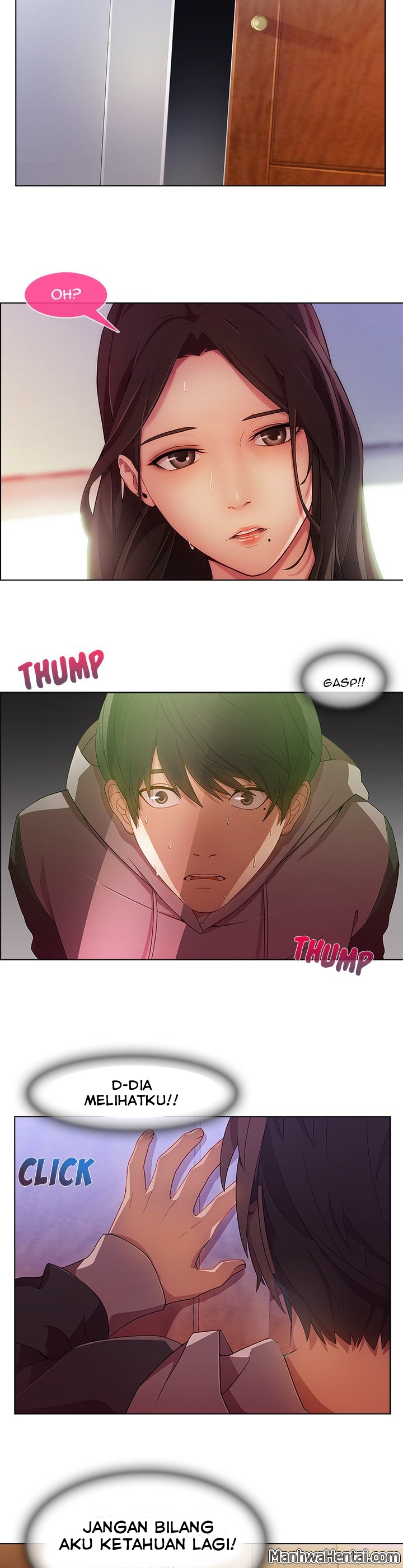 image-komik-lady-long-legs-chapter-15-16/29