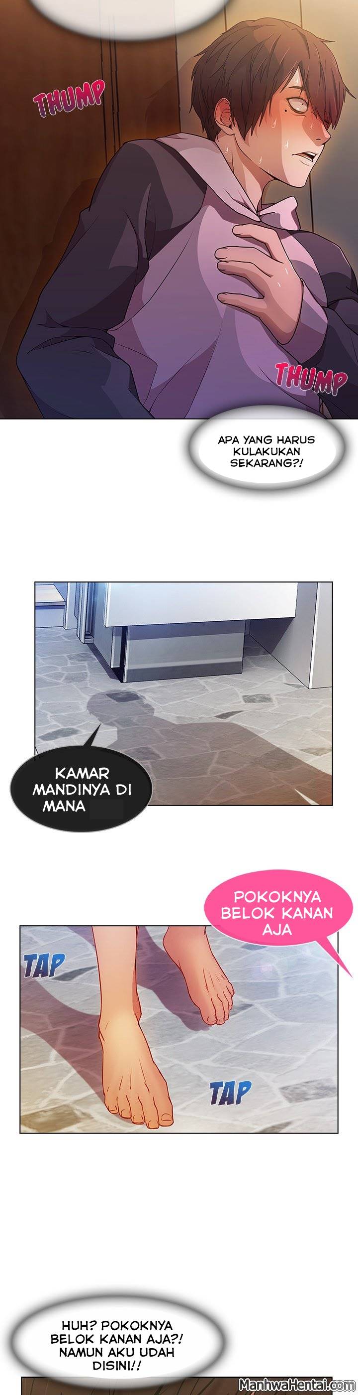 image-komik-lady-long-legs-chapter-15-17/29