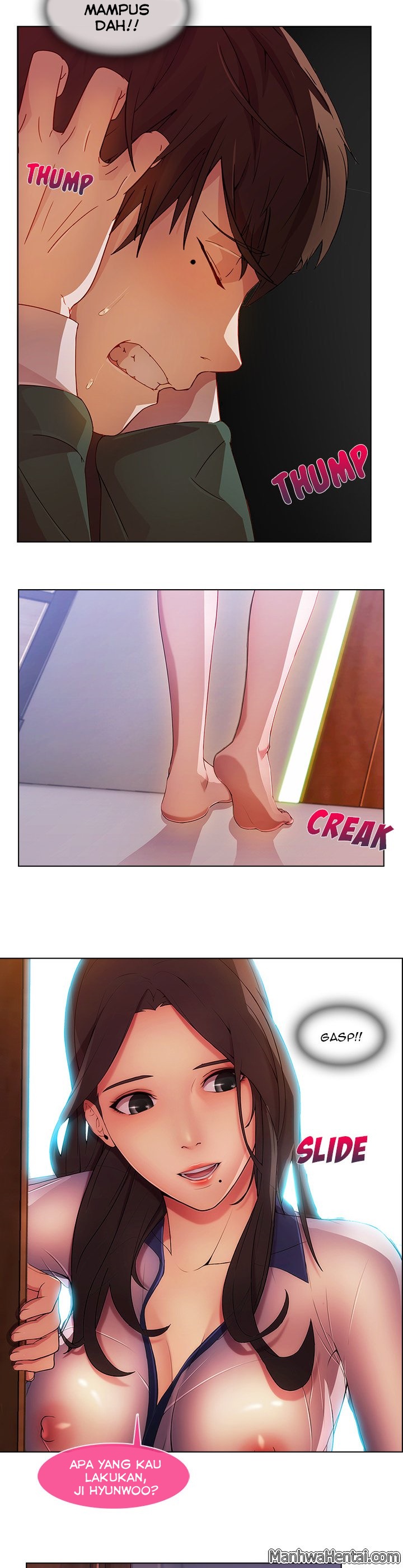 image-komik-lady-long-legs-chapter-15-19/29