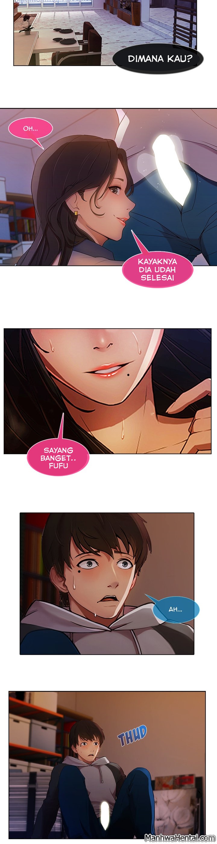 image-komik-lady-long-legs-chapter-15-26/29