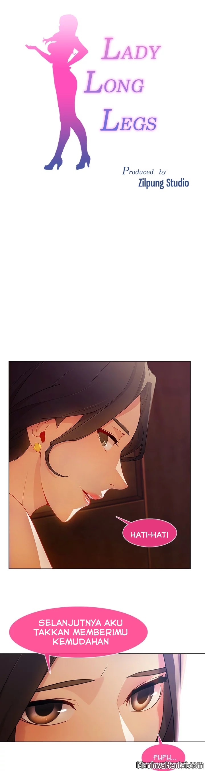 image-komik-lady-long-legs-chapter-16-0/26