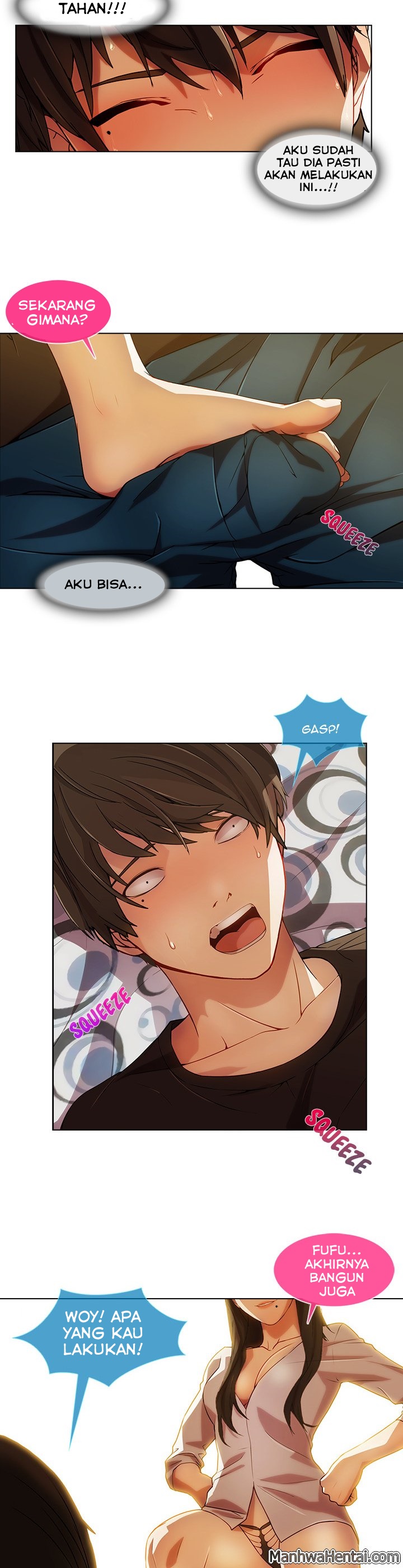 image-komik-lady-long-legs-chapter-16-3/26