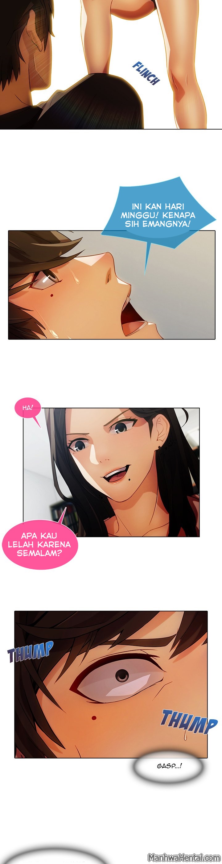 image-komik-lady-long-legs-chapter-16-4/26