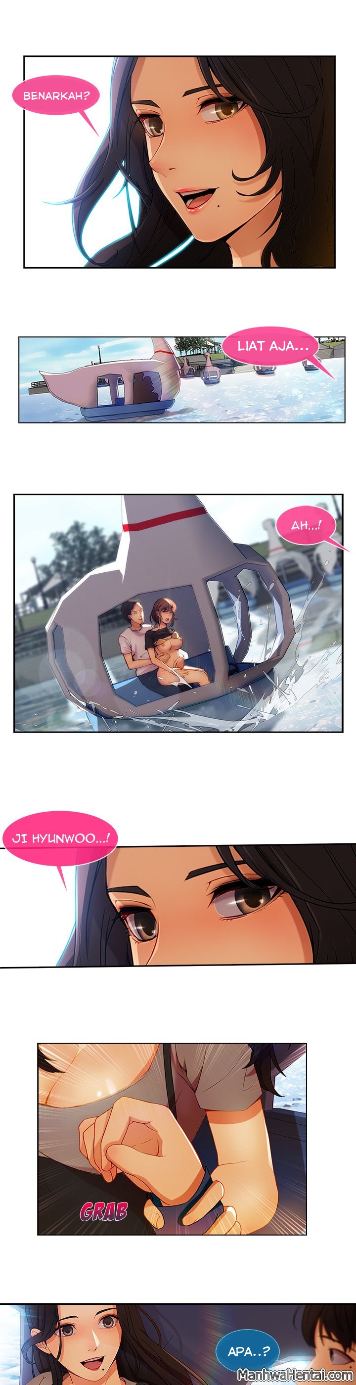 image-komik-lady-long-legs-chapter-16-11/26