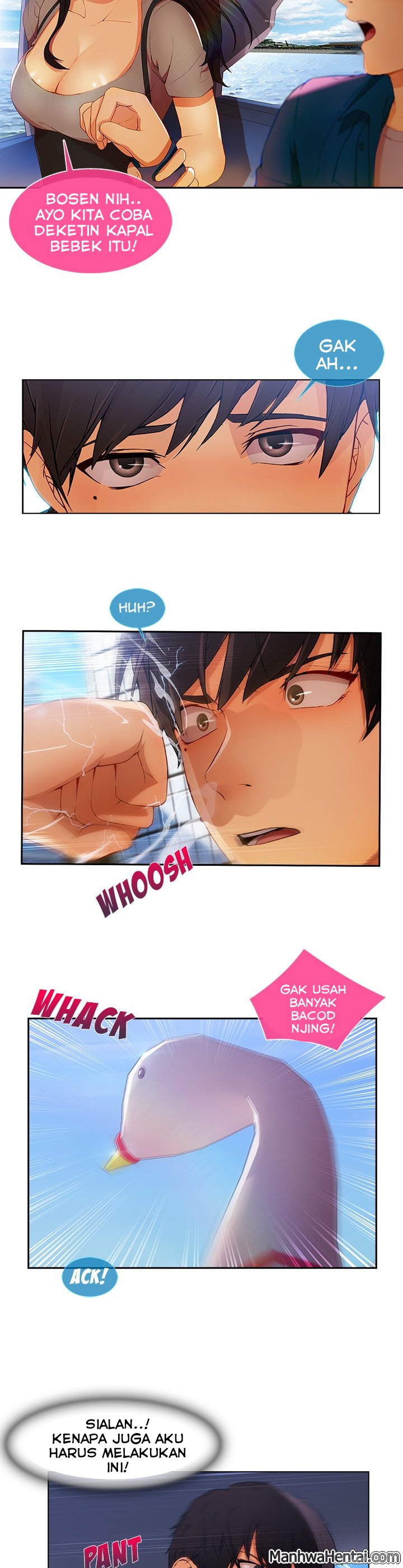 image-komik-lady-long-legs-chapter-16-12/26