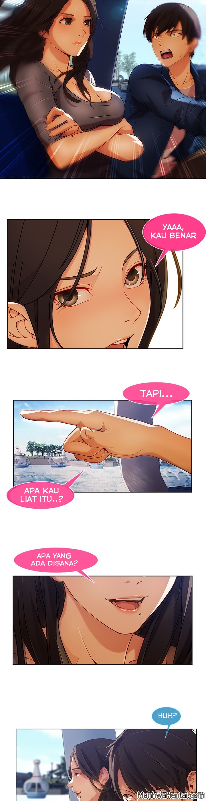 image-komik-lady-long-legs-chapter-16-15/26