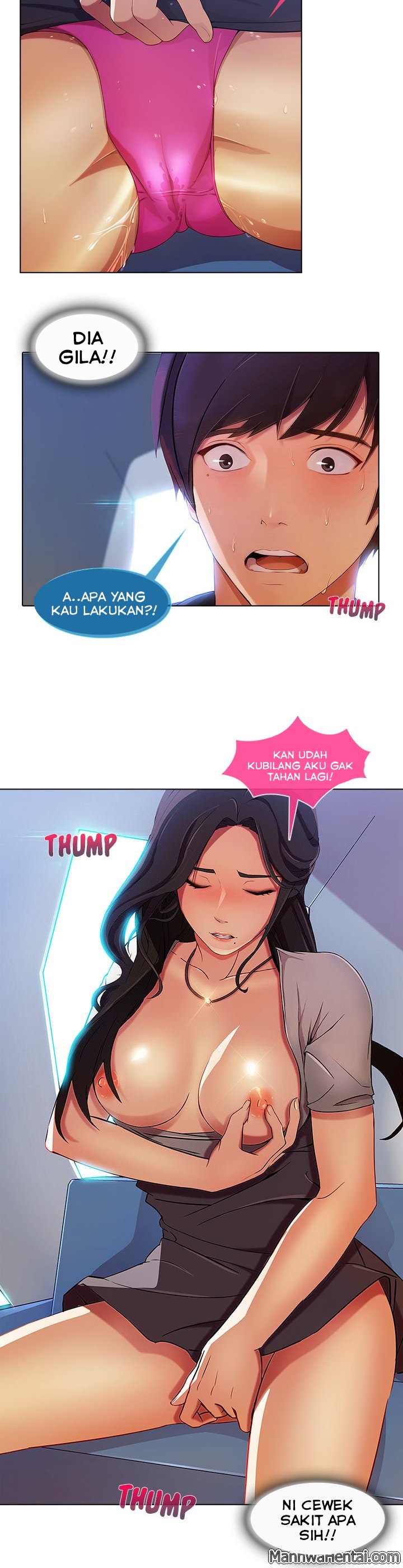 image-komik-lady-long-legs-chapter-16-25/26