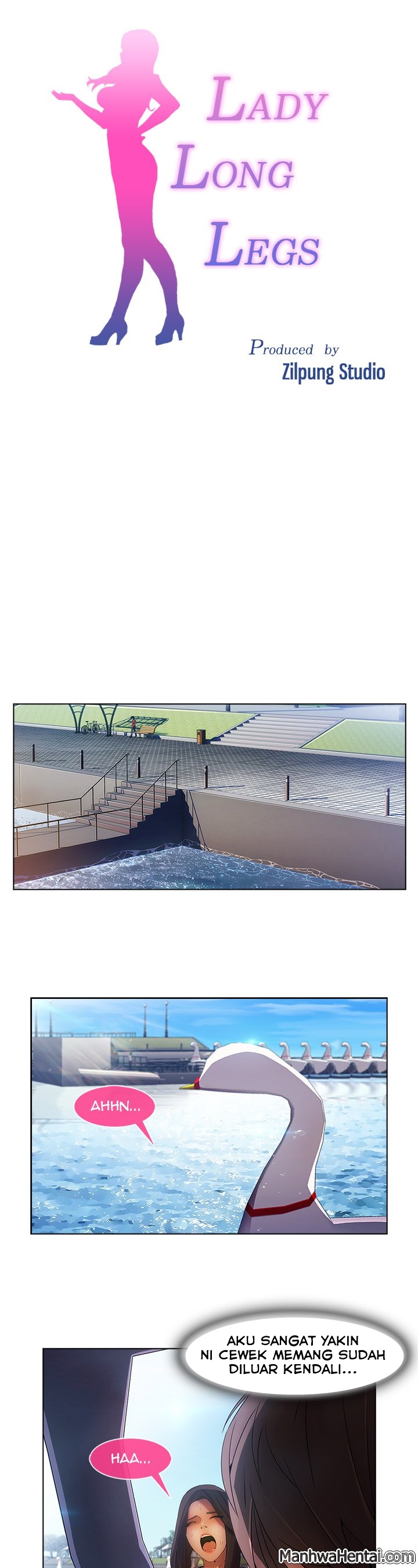 image-komik-lady-long-legs-chapter-17-0/27