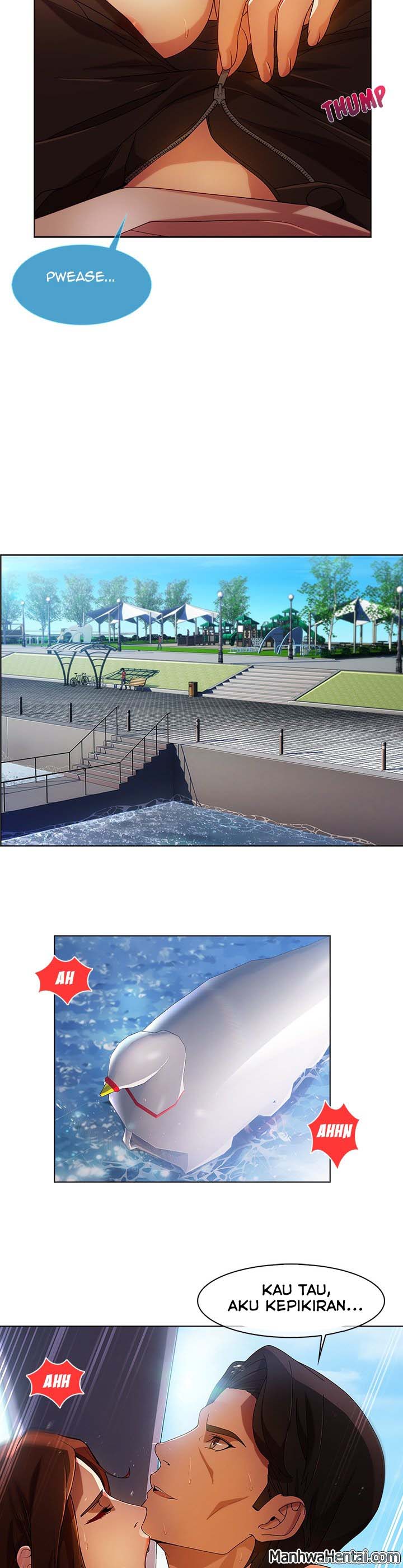 image-komik-lady-long-legs-chapter-17-4/27