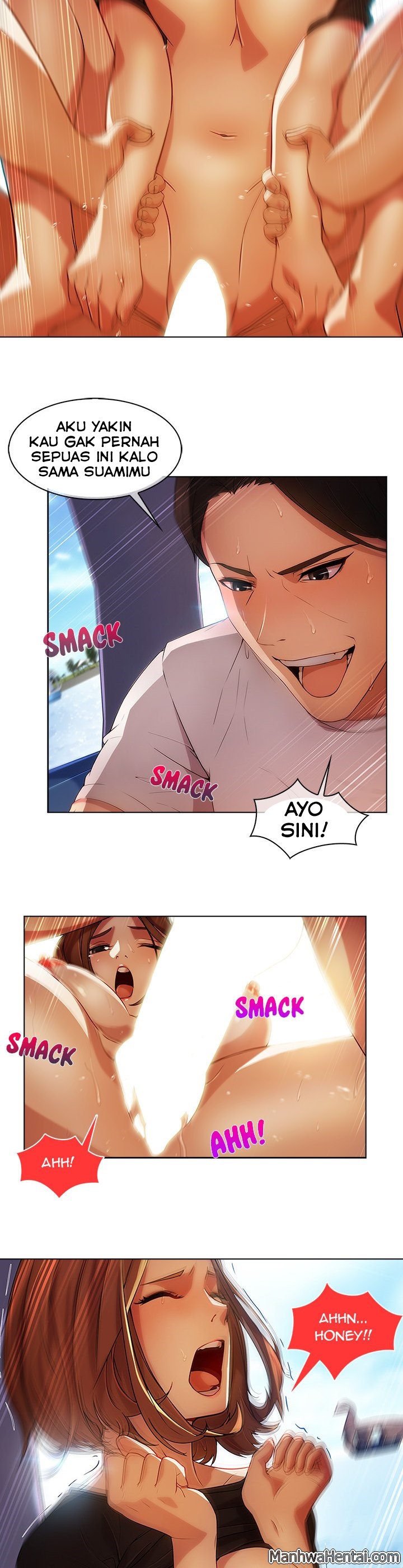 image-komik-lady-long-legs-chapter-17-8/27