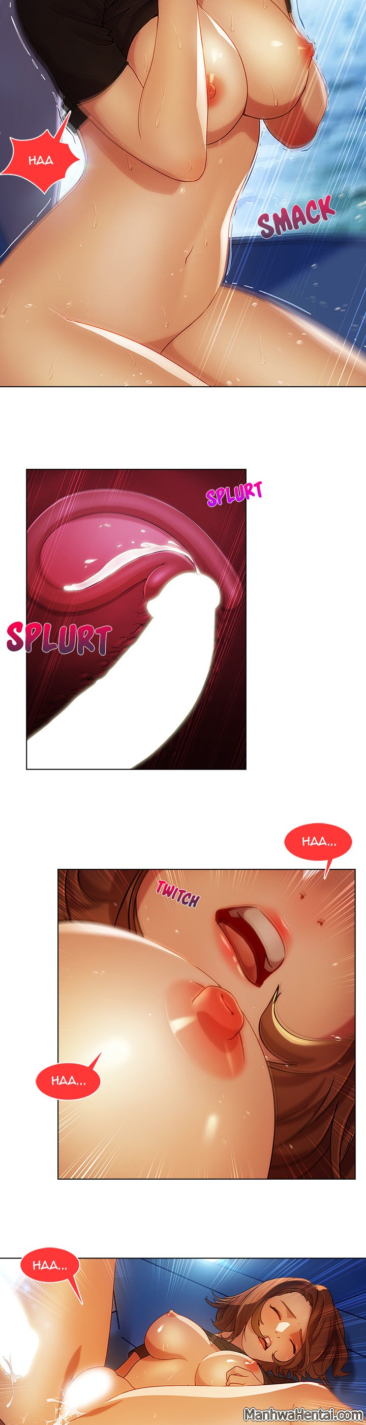 image-komik-lady-long-legs-chapter-17-9/27