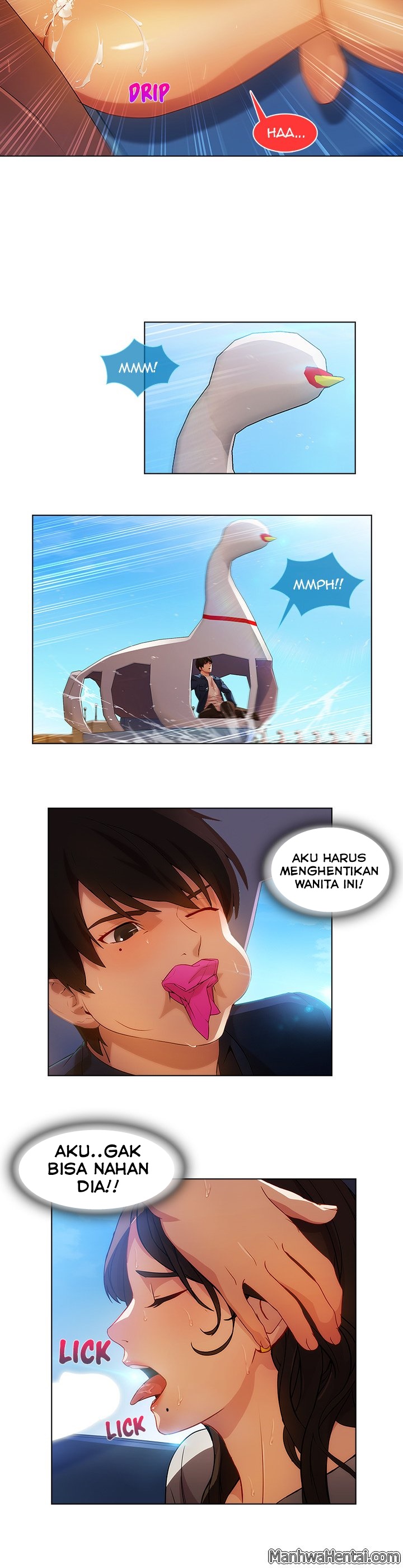 image-komik-lady-long-legs-chapter-17-10/27