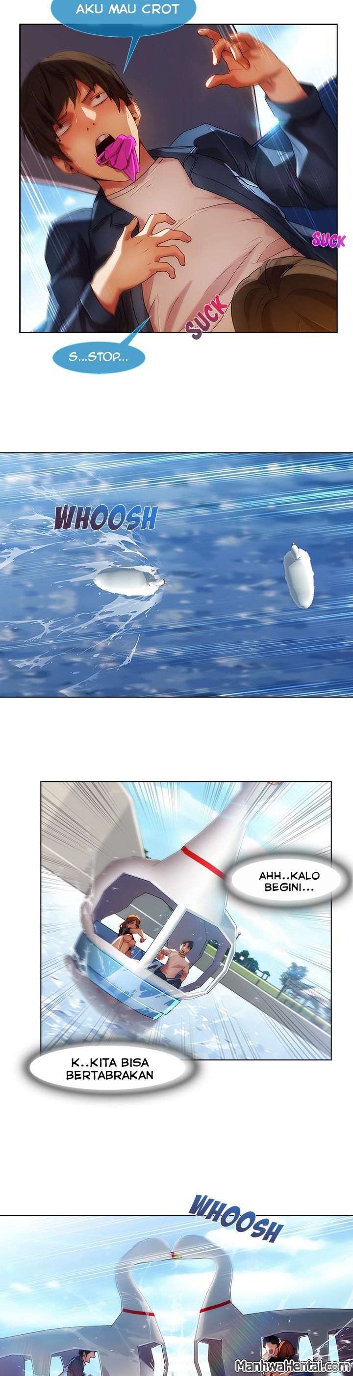 image-komik-lady-long-legs-chapter-17-17/27