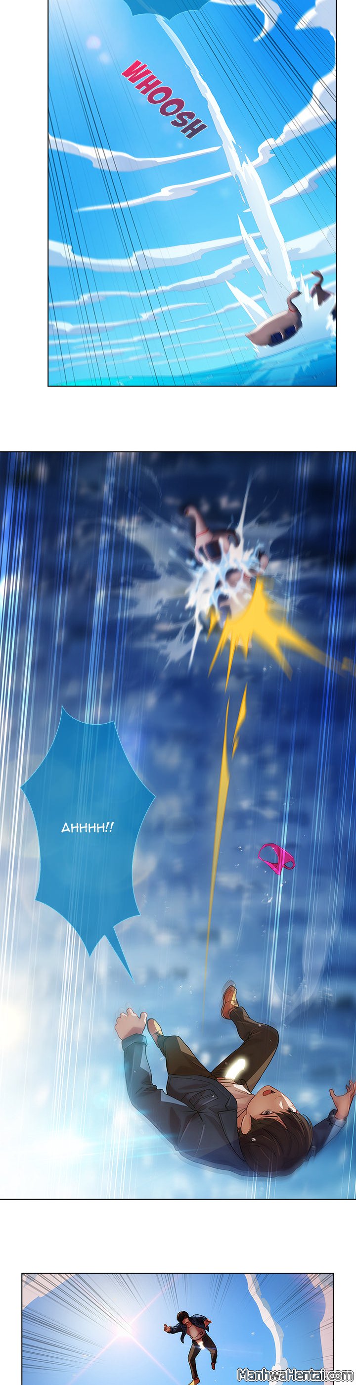 image-komik-lady-long-legs-chapter-17-19/27