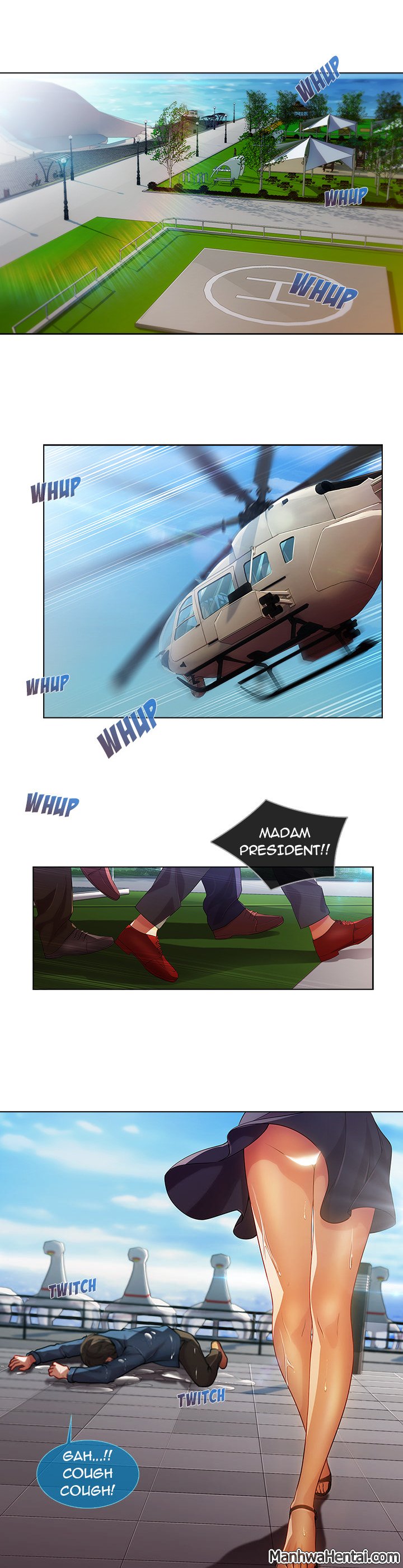 image-komik-lady-long-legs-chapter-17-21/27