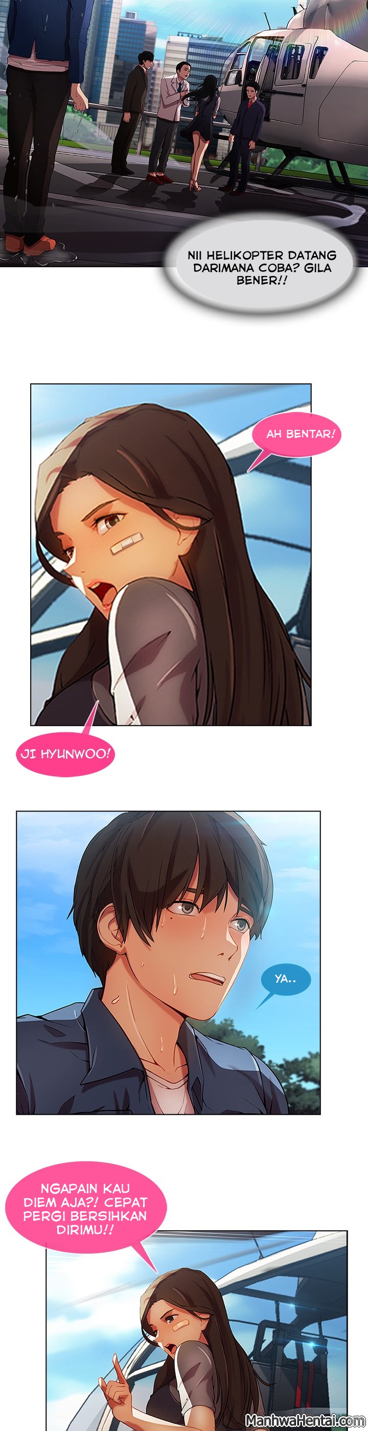 image-komik-lady-long-legs-chapter-17-23/27