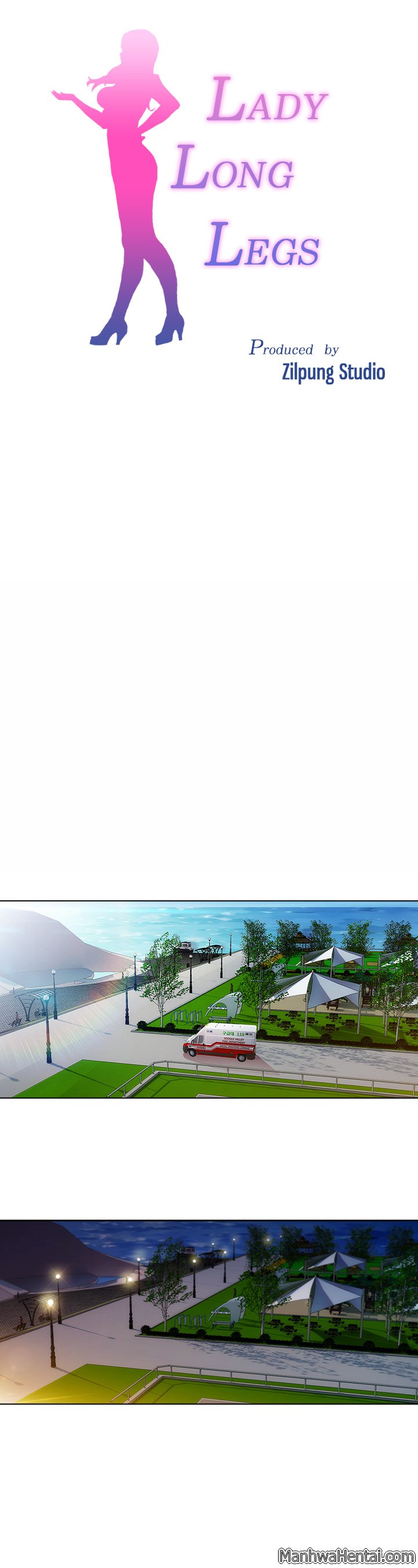 image-komik-lady-long-legs-chapter-18-0/32