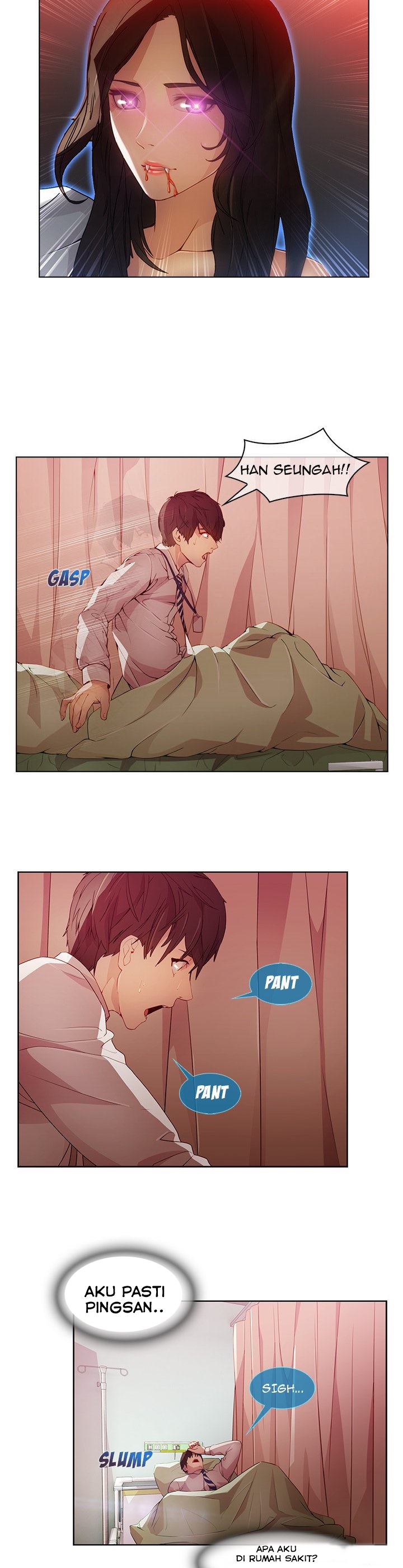 image-komik-lady-long-legs-chapter-18-3/32