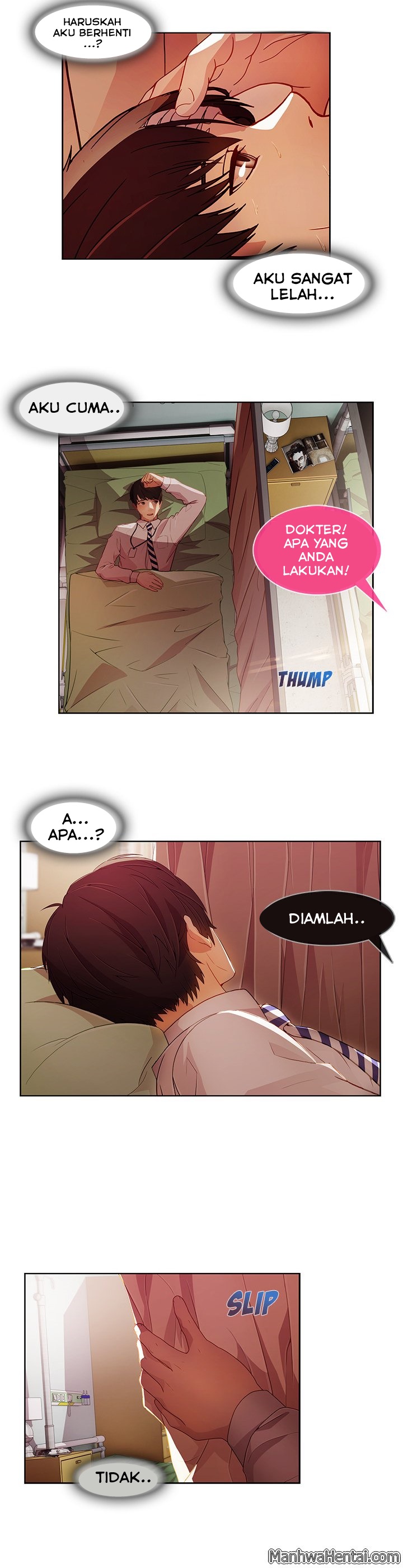 image-komik-lady-long-legs-chapter-18-5/32