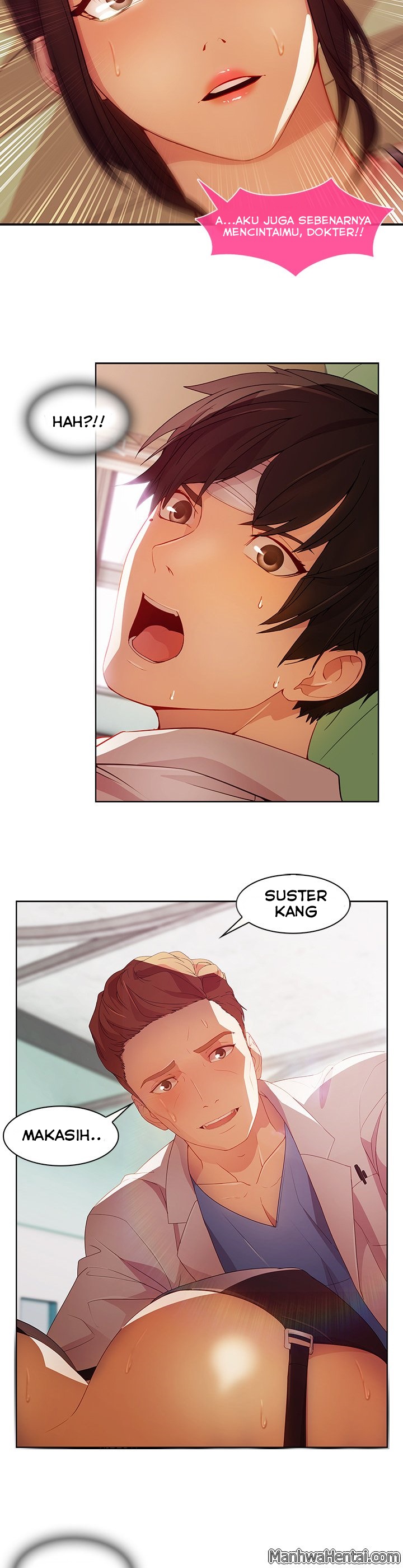 image-komik-lady-long-legs-chapter-18-10/32