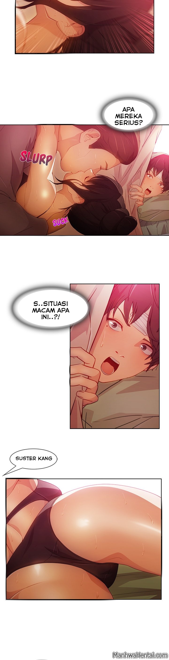 image-komik-lady-long-legs-chapter-18-12/32