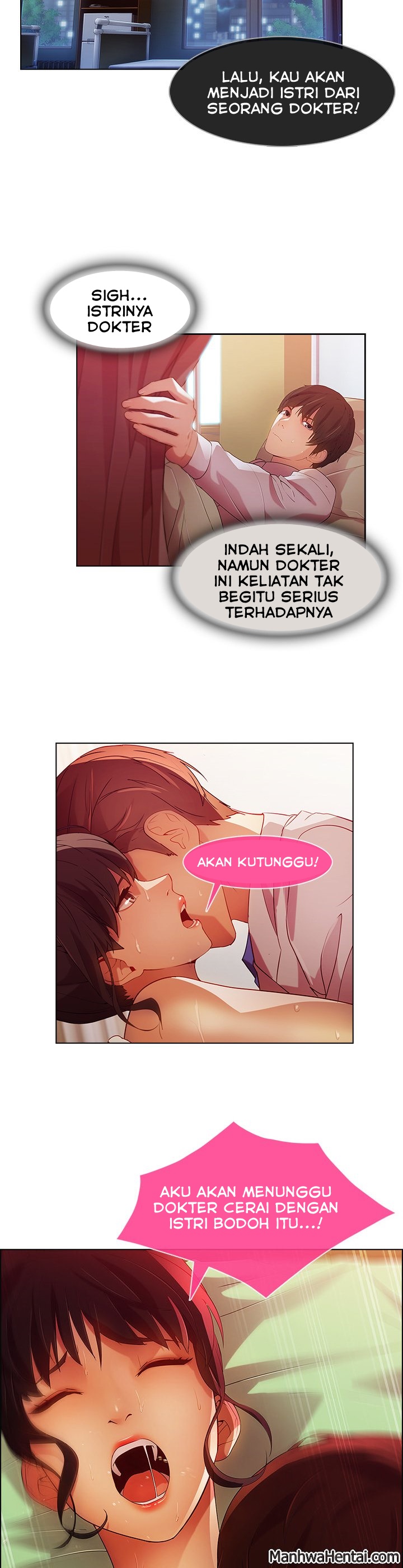 image-komik-lady-long-legs-chapter-18-16/32