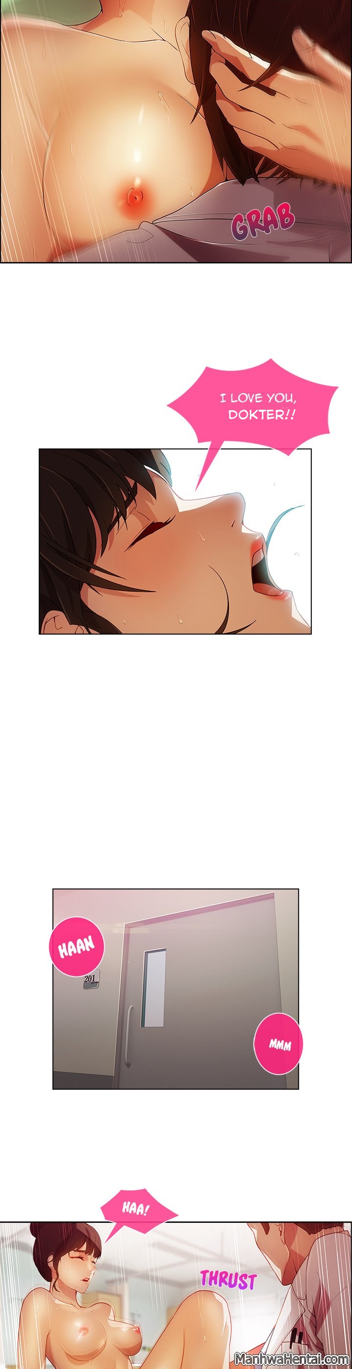 image-komik-lady-long-legs-chapter-18-17/32